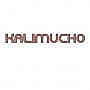 Kalimucho