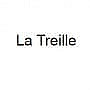 La Treille