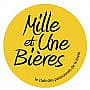 Mille Et Une Bières