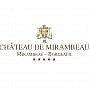 Chateau De Mirambeau Relais Chateaux