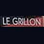 Relais Routier Le Grillon