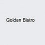 Golden Bistro