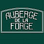 L'auberge De La Forge