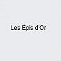 Les Epis D'or