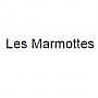 Les Marmottes