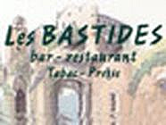 Les Bastides