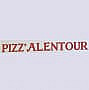 Pizz'alentours