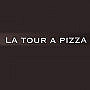 La Tour A Pizza