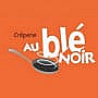 Au Blé Noir