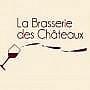 La Brasserie des Chateaux