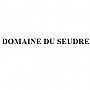 Domaine Du Seudre