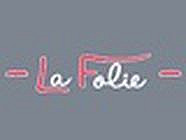 La Folie