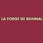 La Forge De Bonnal