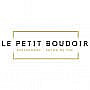 Le Petit Boudoir