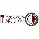 Le Moderne