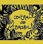 Central Do Brasil