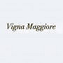 Vigna Maggiore