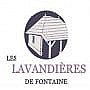 Les Lavandieres