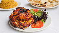 Pimlico Tandoori