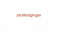 Pickled Ginger