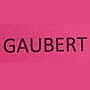 Gaubert