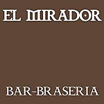 El Mirador Braseria