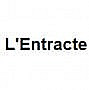 L'entracte