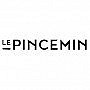 Le Pincemin