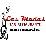 Las Medas