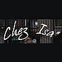 Chez Isa