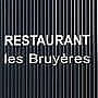 Les Bruyeres