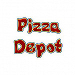 Pizza Depot