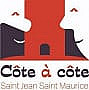 Cote à Cote