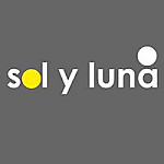 Sol Y Luna