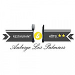 Auberge Les Palmiers