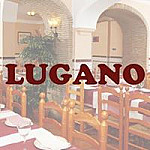 Pizzeria Lugano