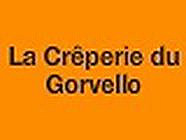 La Creperie du Gorvello