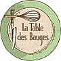 La Table Des Bauges