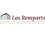 Hôtel Des Remparts