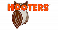 Hooters