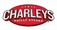 Charleys Philly Steaks