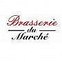 Brasserie Du Marche