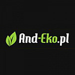 And-eko Andrzej Chlebicki