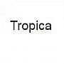 Tropica