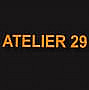 Atelier 29