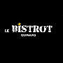 Le Bistrot