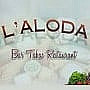 L'aloda