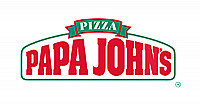 Papa John's Pizza