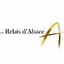 Les Relais d'Alsace