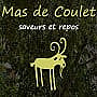 Mas De Coulet Auberge